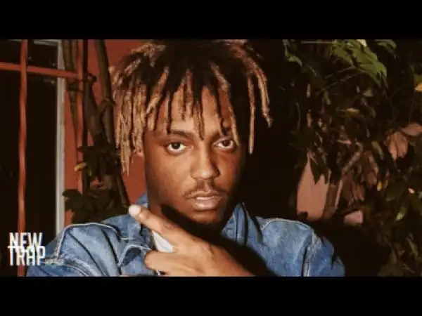 Juice Wrld - 5 AM